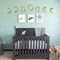 60-Piece Space Stencil Set – Stars, Moon & Cloud Templates for Kids’ Art, Painting, Wall Decor, Canvas, Fabric, Card Making, and Wood Burning Crafts – Reusable